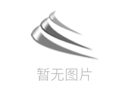 廚房需要怎么做防水?最新最全教程來了！